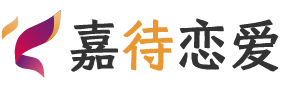 苏州虎丘区恋爱咨询